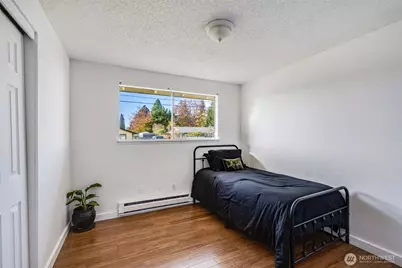 17321 Spanaway Lane E, Spanaway, WA 98387 - Photo 20