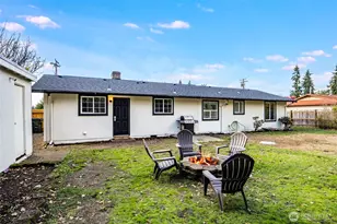 17321 Spanaway Ln E, Spanaway, WA 98387 - Photo 22