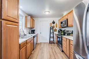 17321 Spanaway Ln E, Spanaway, WA 98387 - Photo 12