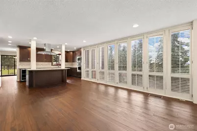 2515 S Cedar Street #308, Tacoma, WA 98405 - Photo 12