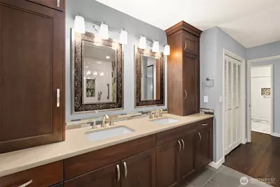 2515 S Cedar Street #308, Tacoma, WA 98405 - Photo 18