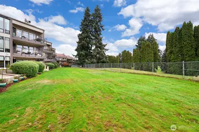 2515 S Cedar Street #308, Tacoma, WA 98405 - Photo 26