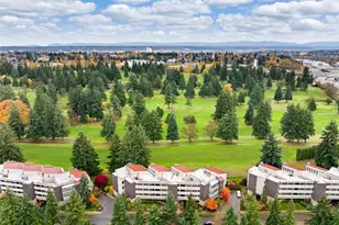 2515 S Cedar St, Tacoma, WA 98405 - Photo 30