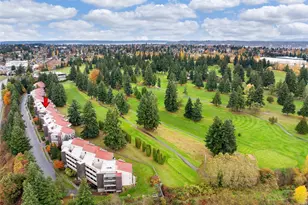 2515 S Cedar St, Tacoma, WA 98405 - Photo 28