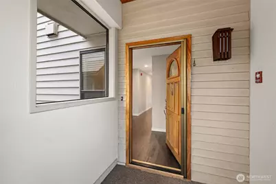 2515 S Cedar Street #308, Tacoma, WA 98405 - Photo 2