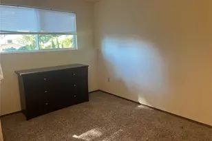 6673 NE Wellsly Pl, Bremerton, WA 98311 - Photo 20