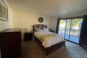 6673 NE Wellsly Pl, Bremerton, WA 98311 - Photo 16