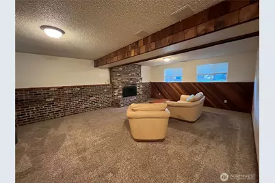 6673 NE Wellsly Place, Bremerton, WA 98311 - Photo 22