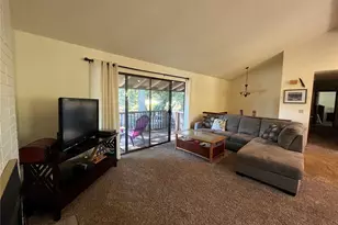 6673 NE Wellsly Pl, Bremerton, WA 98311 - Photo 8