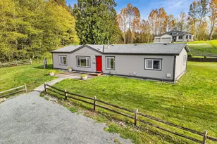 29505 40th Ave NW, Stanwood, WA 98292 - Photo 1