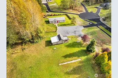 29505 40th Avenue NW, Stanwood, WA 98292 - Photo 36
