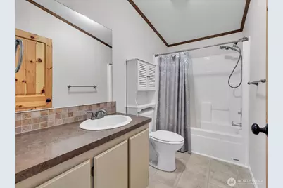 29505 40th Avenue NW, Stanwood, WA 98292 - Photo 20