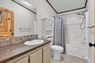 29505 40th Ave NW, Stanwood, WA 98292 - Photo 20