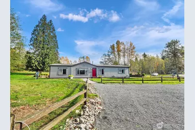 29505 40th Avenue NW, Stanwood, WA 98292 - Photo 2