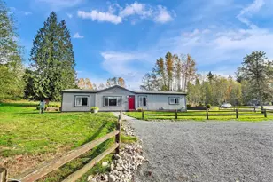 29505 40th Ave NW, Stanwood, WA 98292 - Photo 2