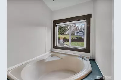 29505 40th Avenue NW, Stanwood, WA 98292 - Photo 18