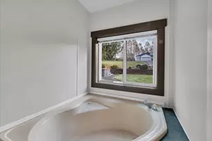 29505 40th Ave NW, Stanwood, WA 98292 - Photo 18