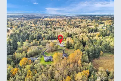 29505 40th Avenue NW, Stanwood, WA 98292 - Photo 28
