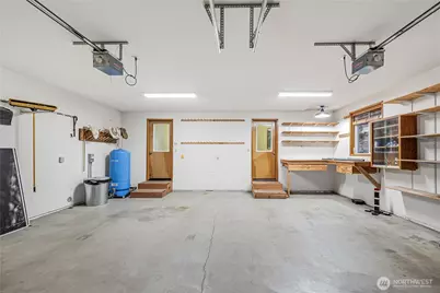 5161 Red Bridge Road, Cle Elum, WA 98922 - Photo 16