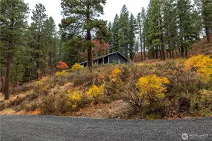 5161 Red Bridge Rd, Cle Elum, WA 98922 - Photo 10