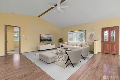 5161 Red Bridge Road, Cle Elum, WA 98922 - Photo 22