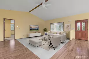 5161 Red Bridge Rd, Cle Elum, WA 98922 - Photo 22