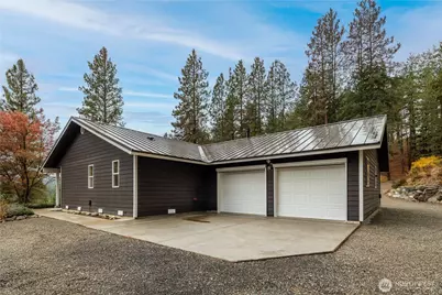 5161 Red Bridge Road, Cle Elum, WA 98922 - Photo 4