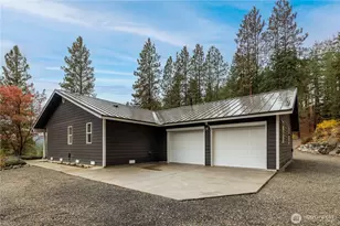 5161 Red Bridge Rd, Cle Elum, WA 98922 - Photo 4