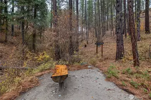 5161 Red Bridge Rd, Cle Elum, WA 98922 - Photo 6