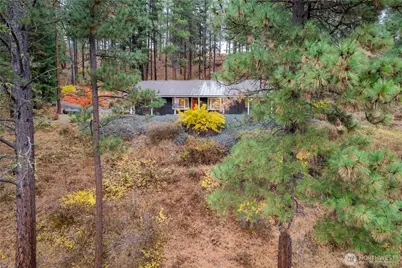 5161 Red Bridge Road, Cle Elum, WA 98922 - Photo 28