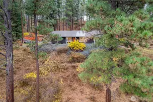 5161 Red Bridge Rd, Cle Elum, WA 98922 - Photo 28