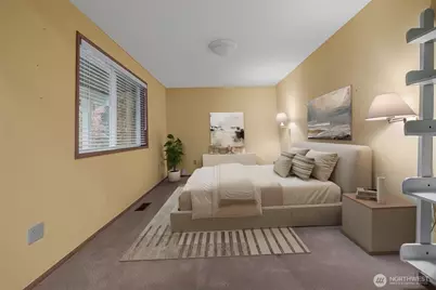 5161 Red Bridge Road, Cle Elum, WA 98922 - Photo 24