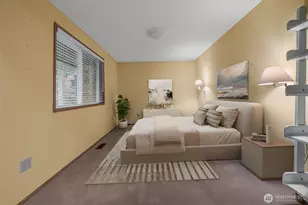 5161 Red Bridge Rd, Cle Elum, WA 98922 - Photo 24