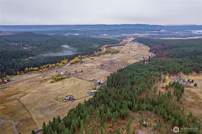 5161 Red Bridge Road, Cle Elum, WA 98922 - Photo 38