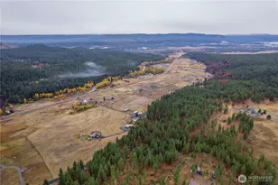 5161 Red Bridge Rd, Cle Elum, WA 98922 - Photo 38