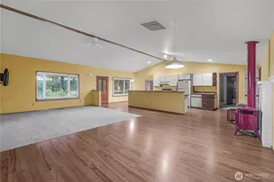 5161 Red Bridge Rd, Cle Elum, WA 98922 - Photo 12