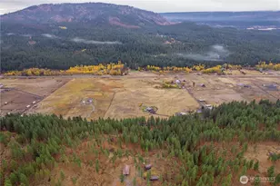 5161 Red Bridge Rd, Cle Elum, WA 98922 - Photo 40