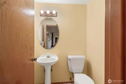 5161 Red Bridge Road, Cle Elum, WA 98922 - Photo 14