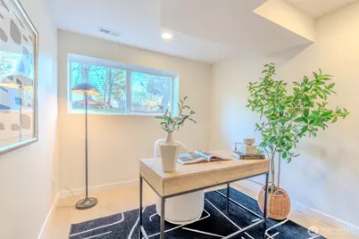 16425 Benson Road S, Renton, WA 98055 - Photo 20