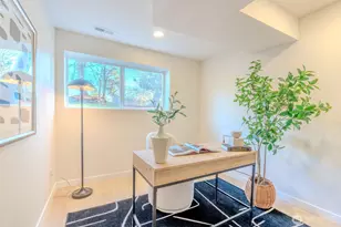 16425 Benson Rd S, Renton, WA 98055 - Photo 20