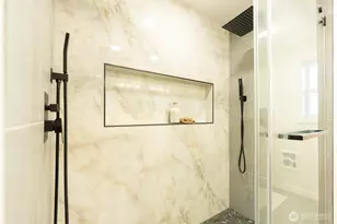 16425 Benson Rd S, Renton, WA 98055 - Photo 14