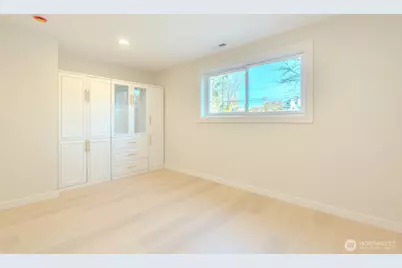 16425 Benson Road S, Renton, WA 98055 - Photo 26