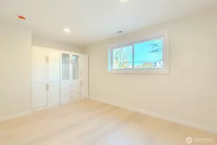 16425 Benson Rd S, Renton, WA 98055 - Photo 26