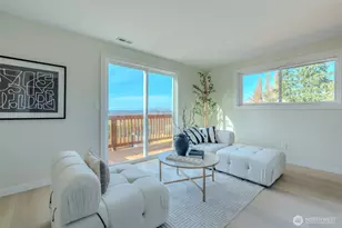 16425 Benson Rd S, Renton, WA 98055 - Photo 22