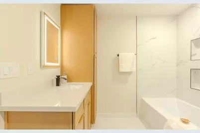 16425 Benson Road S, Renton, WA 98055 - Photo 28