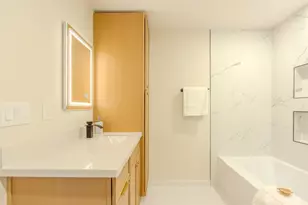 16425 Benson Rd S, Renton, WA 98055 - Photo 28