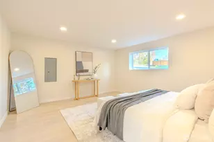 16425 Benson Rd S, Renton, WA 98055 - Photo 16