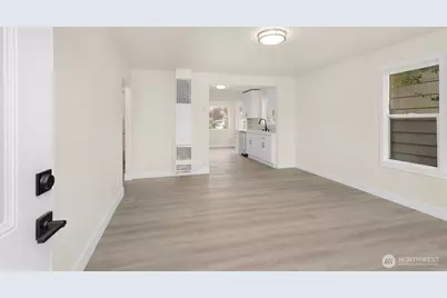 1408 1410 S 39th Street, Tacoma, WA 98418 - Photo 6