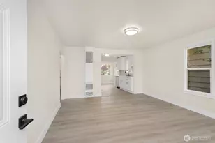 1408 1410 S 39th St, Tacoma, WA 98418 - Photo 6