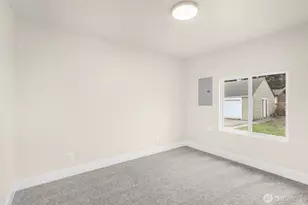 1408 1410 S 39th St, Tacoma, WA 98418 - Photo 16